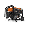 GENERATOR	GENERAC 6500 WATT