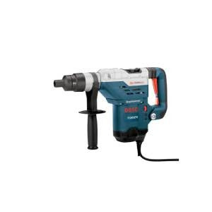 HAMMER DRILL BOSCH 11265EVS 110V
