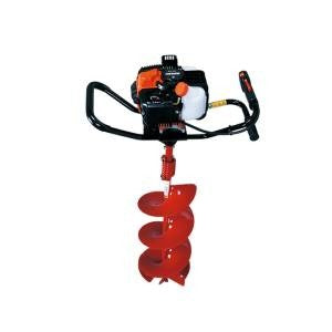 HANDHELD AUGER ECHO