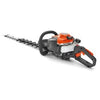 HUSQVARNA RESIDENTIAL 24