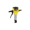 JACK HAMMER BOSCH BRUTE 110V