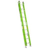 LADDER	20' EXTENTION WERNER
