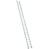 LADDER 24' EXTENTION WERNER