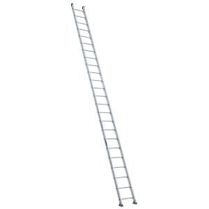 LADDER 24' EXTENTION WERNER