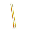 LADDER 32' EXTENTION WERNER