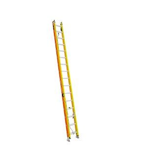 LADDER 32' EXTENTION WERNER