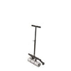 LANOLIUM ROLLER T-HANDLE