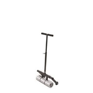 LANOLIUM ROLLER T-HANDLE