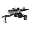 LOG SPLITTER Powerpro 35 ton kohler