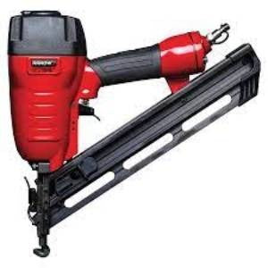 NAILGUN ARROW PT15G