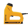 BOSTICH NAILGUN