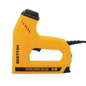 BOSTICH NAILGUN