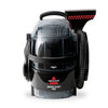 SPOT CLEANER BISSEL