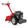 Mustang Tiller Rear Tine