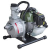 TRANSFER PUMP 3/4 WATER HOSE