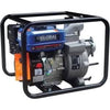 TRASH PUMP 2'' OUTLET