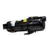 WATER PUMP ECOFLOW PUMP