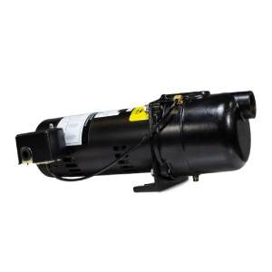 WATER PUMP ECOFLOW PUMP