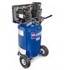 Air Compressor, Stand Up Unit