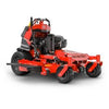 Gravely Pro Stance 360