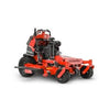 Gravely Pro Stance 60