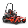 Gravely Mach 1 zero turn