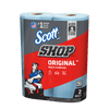 Scott® Shop Towels Original (6 Pack)