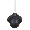Korky Toilet Plunger