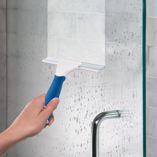 Unger 10″ Unger Shower Squeegee