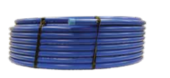 Advanced Drainage Systems Water Service Tubing ADS PolyFlex Copper Tube Size (CTS)