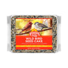 AUDUBON PARK WILD BIRD SEED CAKE