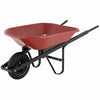 Ames True Temper Wheelbarrow Poly Tray
