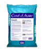 Penobscot Blend Compost & Peat