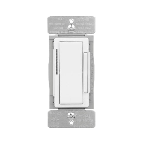 Eaton Accessory Dimmer to Wi-Fi Flush