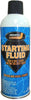 START FLUID 25% 10.7OZ