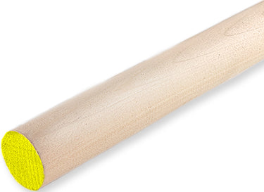 WOOD DOWEL 5/16 IN X 36 IN