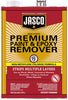 PAINT / EPOXY REMOVER JASCO GAL