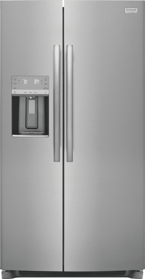 Frigidaire Gallery 25.6 Cu. Ft. 36