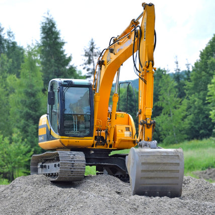 Hardware store - Jefferson City, TN | Leeper Hardware