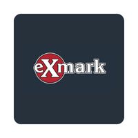 ExMark