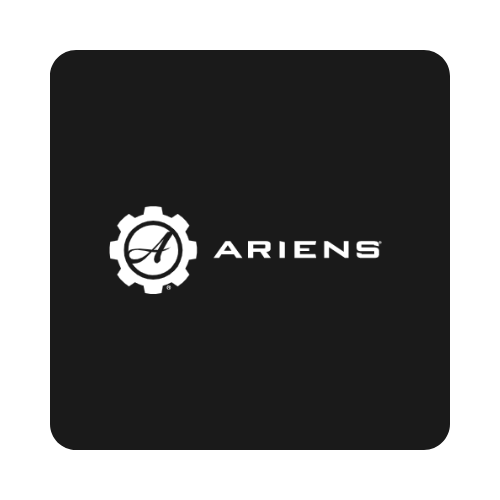 Hardware store Jefferson City, TN Leeper Hardware