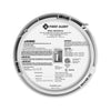 BRK 1046870 Interconnect Hardwire 2-in-1 Smoke & CO Alarm with Battery Backup