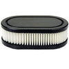Maxpower Parts 334404 B&S Air Filter