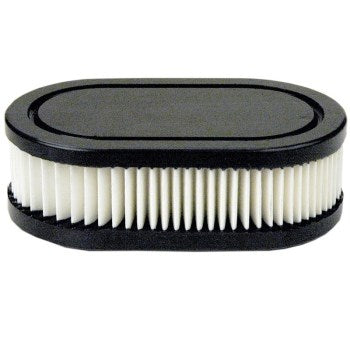 Maxpower Parts 334404 B&S Air Filter