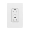 Eaton Wi-Fi Smart Indoor Receptacle