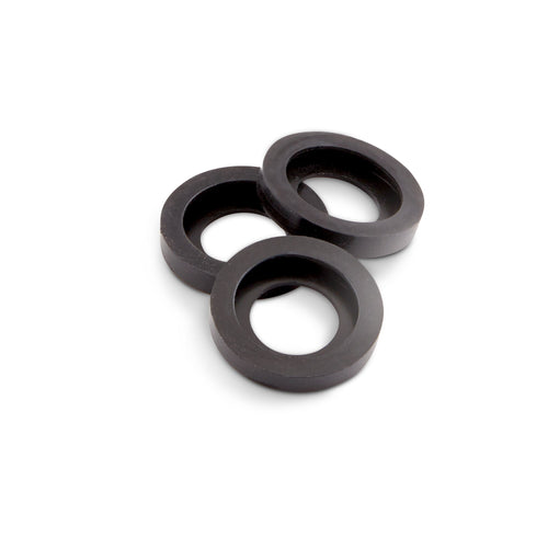 Gilmour Brass Quick Connector Seals