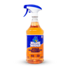 Blue Wolf Citrus Blast Cleaner & Degreaser