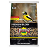 Audubon Park Premium Blend Wild Bird Food