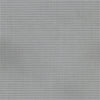 Phifer 36 in. x 100 ft. Wire Grey Polyester Insect Screen Cloth (36 x 100', Silver Gray)