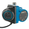 Watts Heat H2O Hot Water Recirculation System HWRS-WH